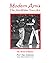 Modern Arnis by Super Dan Anderson