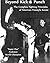 Beyond Kick & Punch: The Complete Fighting Principles of American Freestyle Karate