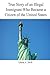True Story of an Illegal Immigrant Who Became a Citizen of th... by Gloria A. Swift