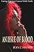 An Issue of Blood by Jean C. Fischer