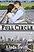 Full Circle