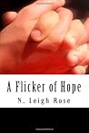 A Flicker of Hope