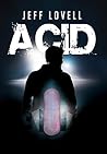 Acid