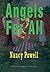 Angels for All by Nancy Powell