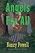 Angels for All (Ollie's Angels)