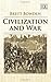 Civilization and War