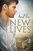 New Lives