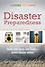 Disaster Preparedness by Rod Brouhard