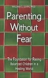 Parenting Without...