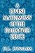 A Divine Matrimony of the Hallowed Deuce by H.L. Dowless