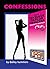 Confessions of a Massage Parlor Princess by Bailey Summers