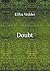 Doubt by Elihu Vedder