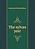The Sylvan Year