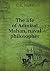 The Life of Admiral Mahan, ...
