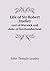 Life of Sir Robert Dudley Earl of Warwick and Duke of Northumberland