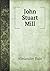 John Stuart Mill
