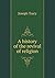 A History of the Revival of Religion by Joseph Tracy