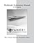 Workbook/Laboratory Manual for ¡Avance!
