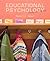 Educational Psychology by Robert E. Slavin