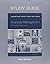 Study Guide for Financial Management: Principles and Applications