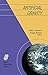 Artificial Gravity (Space Technology Library)