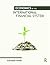 Economics of the International Financial System by Sukumar Nandi