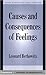 Causes and Consequences of Feelings