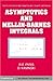 Asymptotics and Mellin-Barnes Integrals