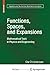 Functions, Spaces, and Expa...