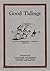 Good Tidings