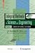 Integral Methods in Science and Engineering, Volume 2 by Christian Constanda