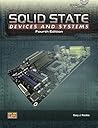 Solid State Devices and Systems