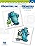 The Monsters Collection: Se...