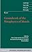 Groundwork of the Metaphysics of Morals