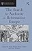 The Search for Authority in Reformation Europe by Helen L. Parish