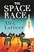The Space Race