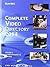 Bowker's Complete Video Directory 4 Volume Set, 2014: 4 Volume Set