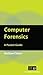 Computer Forensics: A Pocket Guide