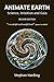 Animate Earth: Science, Intuition and Gaia