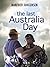 The Last Australia Day by Manfred Jurgensen
