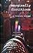 Marginally Fictitious: A Li...