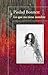 Lo que no tiene nombre / That Which Has No Name (Spanish Edition)