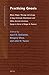 Practicing Gnosis: Ritual, Magic, Theurgy and Liturgy in Nag Hammadi, Manichaean and Other Ancient Literature. Essays in Honor of Birger A. Pearson