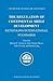 The Regulation of Continental Shelf Development: Rethinking International Standards