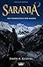 Sarania: Das Vermächtnis der Magier