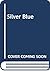 Silver Blue