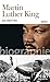 Martin Luther King