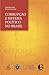 Corrupção e Sistema Político no Brasil by Leonardo Avritzer