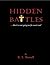 Hidden Battles
