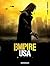Empire USA - Saison 1 - tome 1